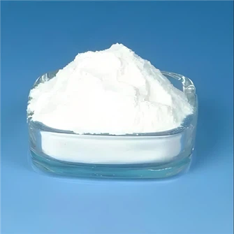 CAS:109-46-6;Accelerator DBTU;N,N'-dibu-thlthiourea;1,3-dibutyl-2-thiourea